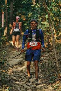 BIB: 
                            <button type="button" onclick="openModal(25993046)" class="btn btn-primary btn-sm float-right btn-popup" data-toggle="modal" data-target=".modal-high-quality">
                        <i class="fas fa-shopping-cart"></i> Add to Cart
                    </button>
                                            <button type="button" onclick="isThisMe(25993046, true)" class="btn btn-success btn-sm float-right btn-popup btn-isme hidden" data-toggle="tooltip" data-placement="bottom" title="นี่คือรูปของคุณใช่ไหม คลิกที่นี่เพื่อเอาเข้าอัลบั้ม">
                        <i class="fas fa-plus"></i> Add to album
                    </button>
                    <button type="button" onclick="isThisMe(25993046, false)" class="btn btn-warning btn-sm float-right btn-popup btn-isnotme hidden">
                        <i class="fas fa-ban"></i> Remove from album
                    </button>